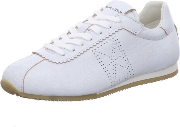 Marc O'Polo Sneakers