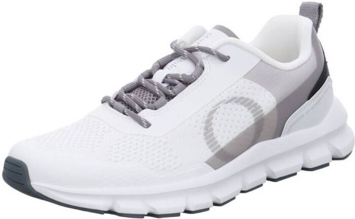 Marc O'Polo Sneakers laag