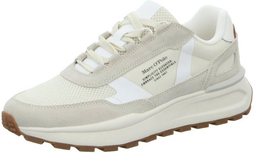 Marc O'Polo Sneakers