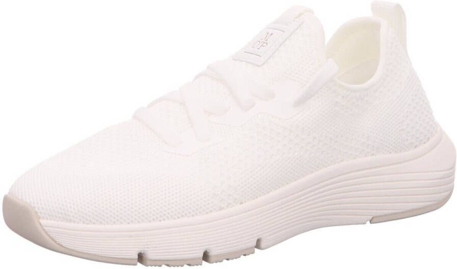 Marc O'Polo Sneakers
