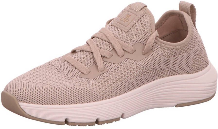 Marc O'Polo Sneakers