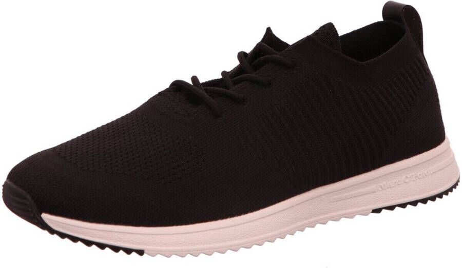 Marc O'Polo Sneakers