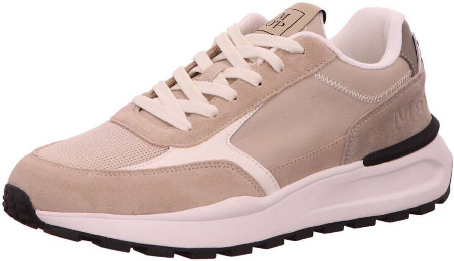 Marc O'Polo Sneakers