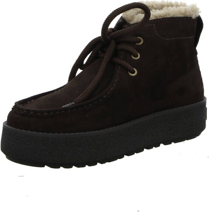 Marc O'Polo Snowboots