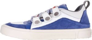 Marcelo Burlon County Of Milan Lage Sneakers CMIA097S23LEA001