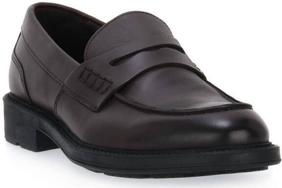 Marco Ferretti Sportschoenen CAFFE OMAR - Foto 2