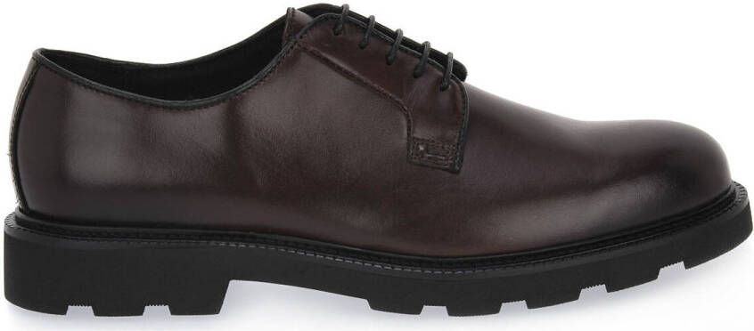 Marco Ferretti Sportschoenen SIERRA ANTIK