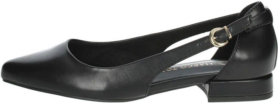 marco tozzi Ballerina's 2-22114-42