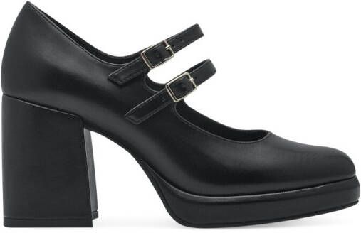 marco tozzi Ballerina's 22440542