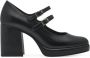 Marco tozzi Zwarte Formele Zakelijke Schoenen Vrouwen Black Dames - Thumbnail 3