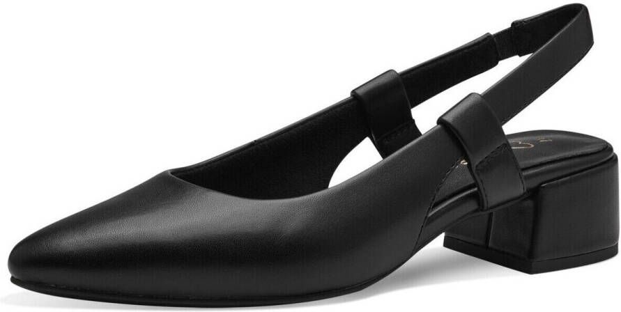 Marco tozzi Sandalen 2-29505-42