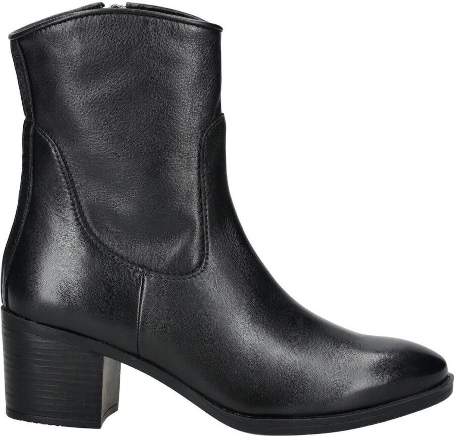 Marco tozzi Enkellaarzen - Foto 2