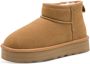 Marco tozzi Laarzen Boots - Thumbnail 1
