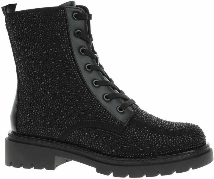 Marco tozzi Enkellaarzen 22523245065 - Foto 2