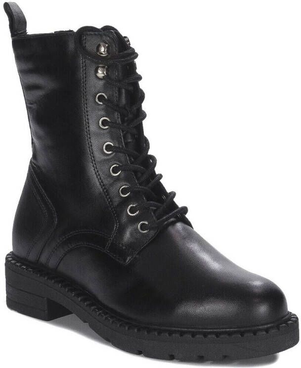 Marco tozzi Enkellaarzen 22523843001