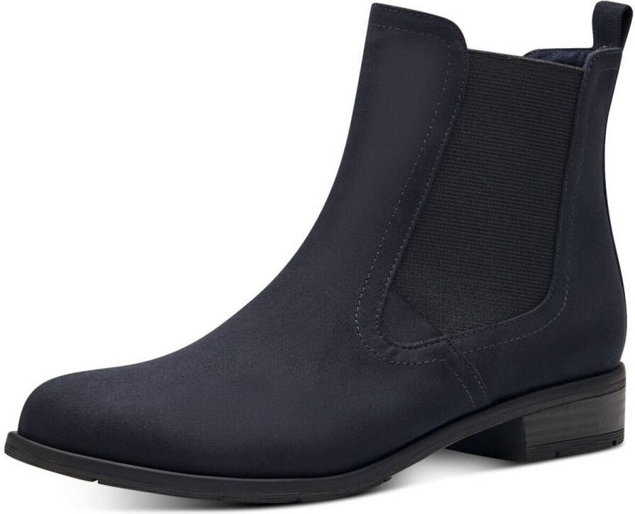 Marco tozzi Laarzen Schoenen