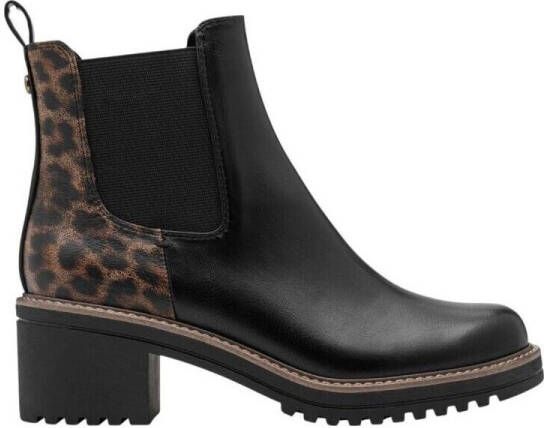 Marco tozzi Enkellaarzen Chaussures