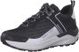 Marco tozzi 23752 Trainers Zwart Unisex - Thumbnail 1