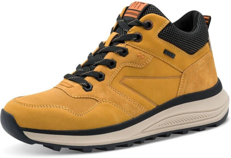 Marco tozzi Hoge Sneakers