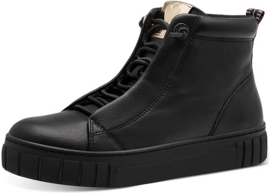 marco tozzi Sneakers