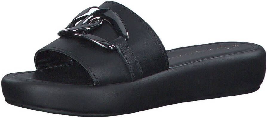 Marco tozzi Slippers