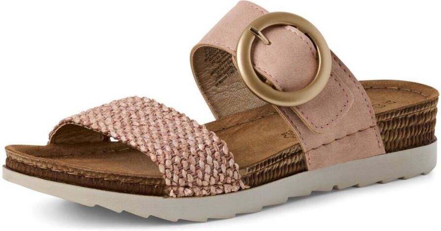 Marco tozzi Slippers 22719144