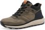 Marco Tozzi Men Enkellaarsje 2-15209-45 341 F-breedte - Thumbnail 2