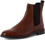 Marco Tozzi BY GUIDO MARIA KRETSCHMER Men Chelseaboot 2-15302-45 392 F-breedte - Thumbnail 2