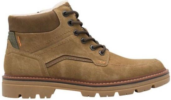 Marco tozzi Laarzen Bottines