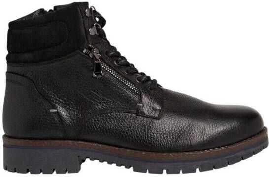Marco tozzi Laarzen Bottines
