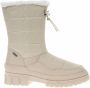 Marco Tozzi Dames Enkellaarsje 2 2 26861 39 402 F breedte - Thumbnail 2