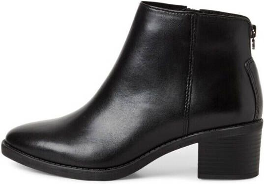 Marco tozzi Laarzen 22535845