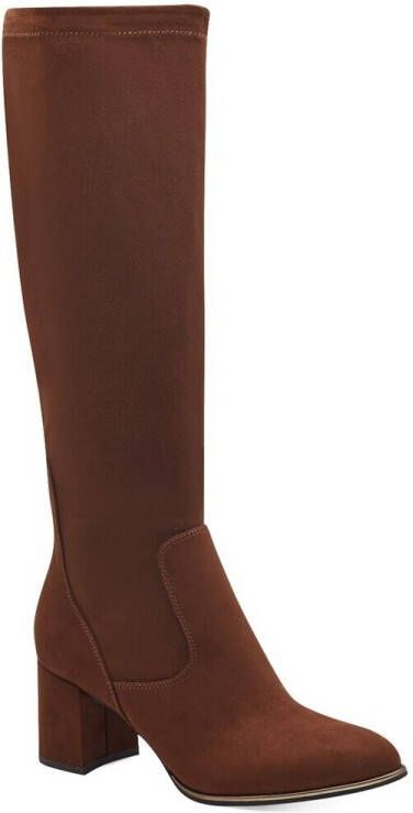 Marco tozzi Laarzen 2550041305