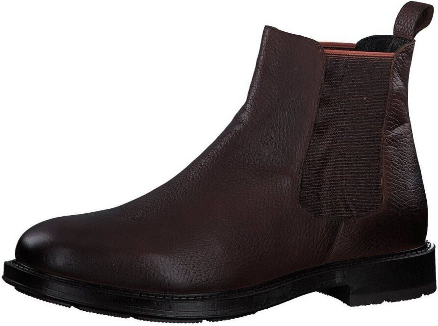 Guido Maria Kretschmer Men Chelsea boots