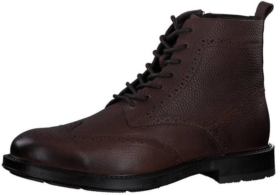 Marco tozzi Veterboots '15101'