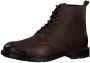 Marco tozzi Veterboots '15101' - Thumbnail 1