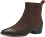 Bonprix Marco Tozzi cowboylaarsjes - Thumbnail 2