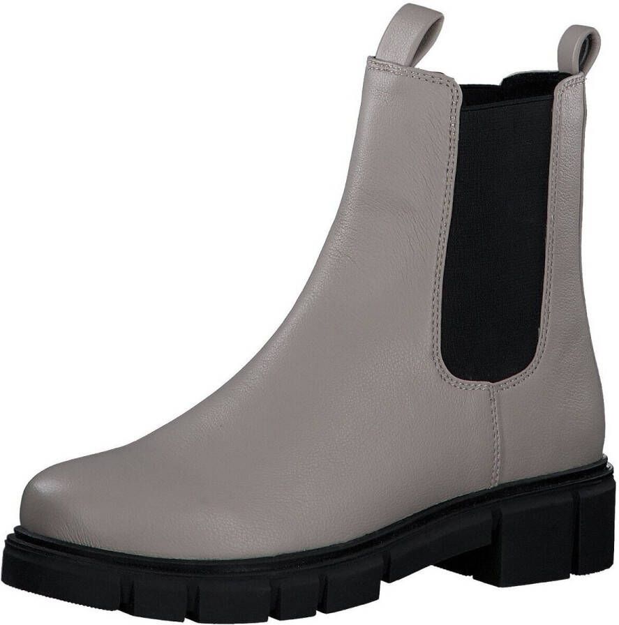 Marco tozzi 2-25413-41 Chelsea boots