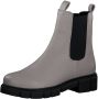 Marco tozzi 2-25413-41 Chelsea boots - Thumbnail 1