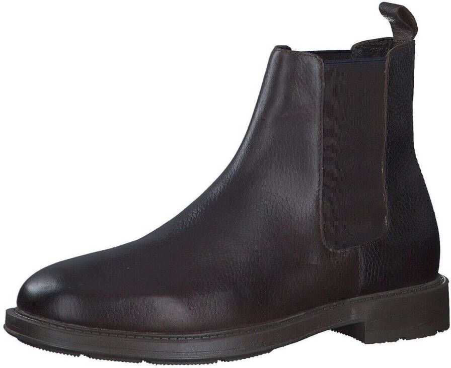 Guido Maria Kretschmer Men Chelsea boots