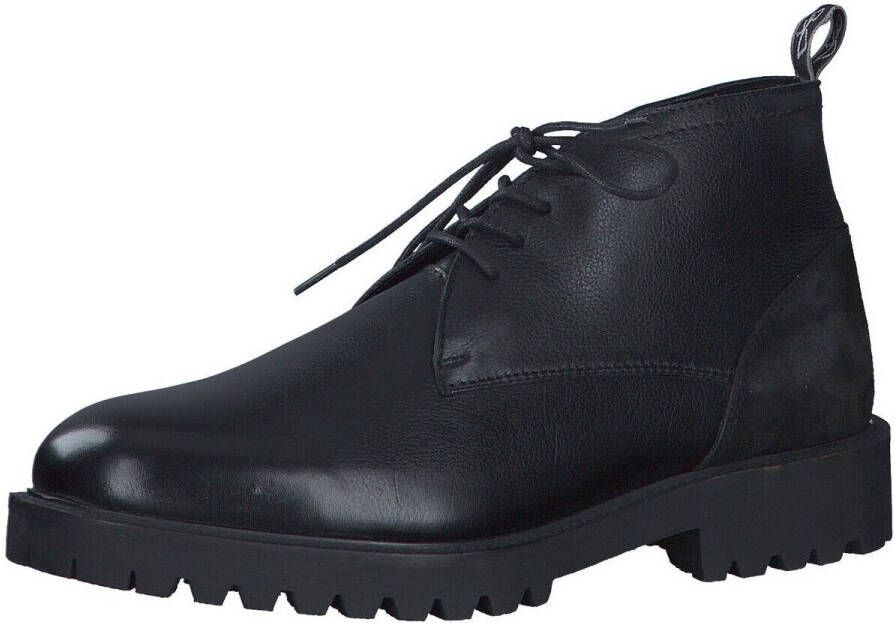 Guido Maria Kretschmer Men Veterschoen
