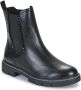 Bonprix Marco Tozzi chelsea boots - Thumbnail 2