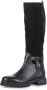 Marco Tozzi Dames Laarzen 2-25603-43 098 smal - Thumbnail 2