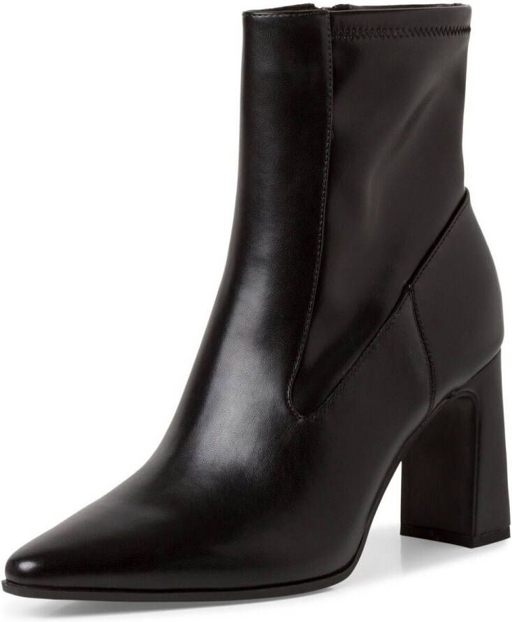 Marco tozzi Enkellaarsjes