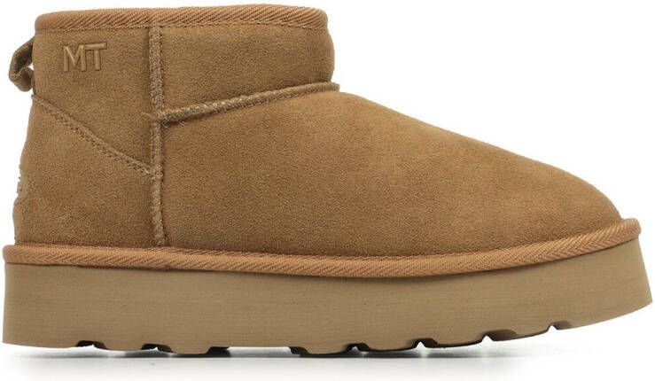 Marco tozzi Laarzen Boots