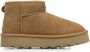 Marco tozzi Laarzen Boots - Thumbnail 2