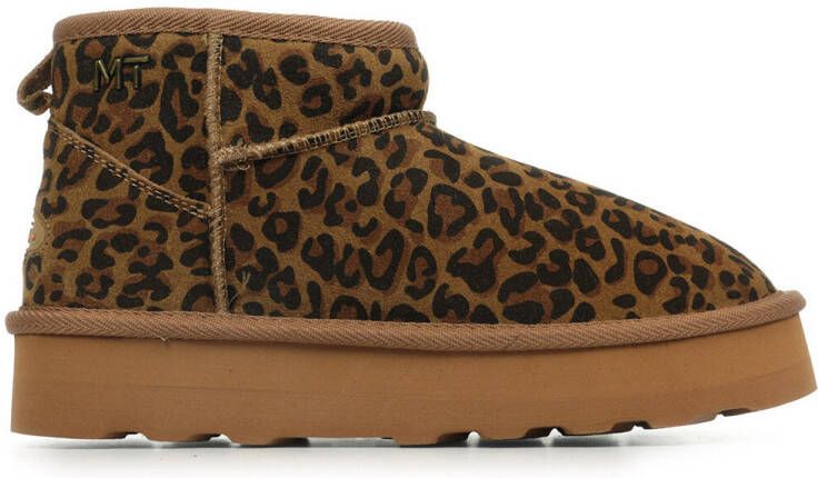 Marco tozzi Laarzen Boots