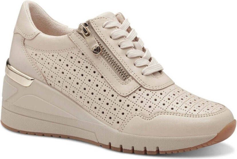 Marco tozzi Lage Sneakers