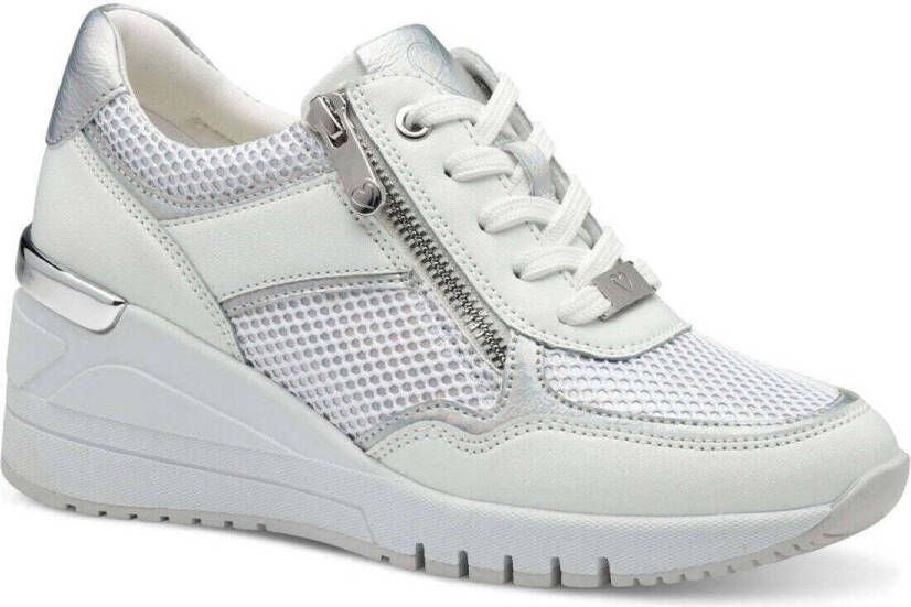 marco tozzi Lage Sneakers