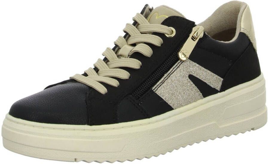 Marco tozzi Lage Sneakers